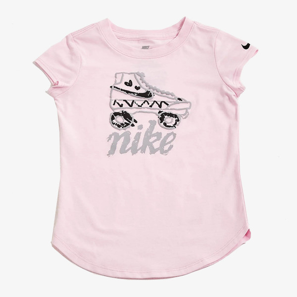 Nike ICONCLASH ROLLER SKATE 