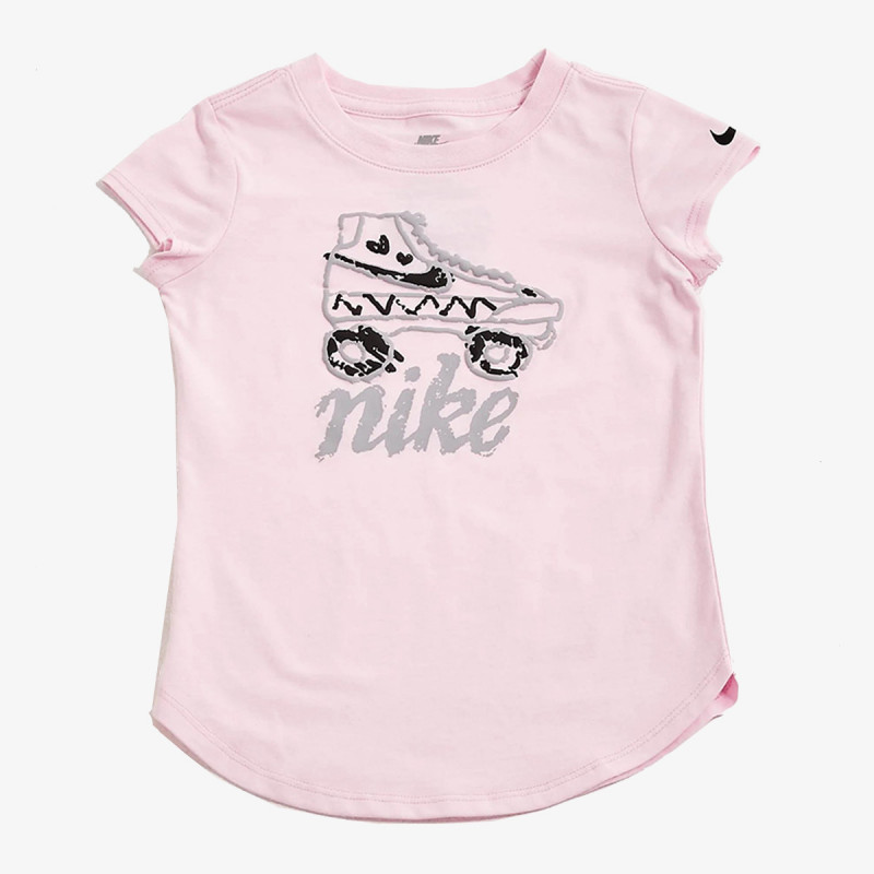 Nike ICONCLASH ROLLER SKATE 