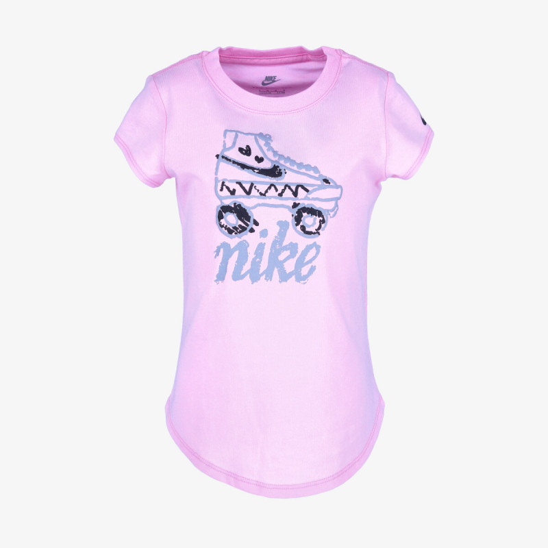 Nike ICONCLASH ROLLER SKATE 