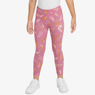 Nike PRINT PACK 