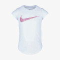 Nike NKG SWOOSH PAIRS AOP FILL 