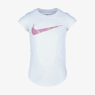 Nike NKG SWOOSH PAIRS AOP FILL 
