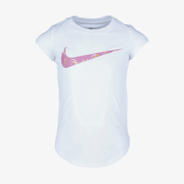 Nike NKG SWOOSH PAIRS AOP FILL 