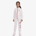 Nike NKG XO SWOOSH TRICOT SET 