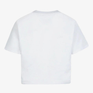 Nike NKG LOVE ICON BOXY TEE 