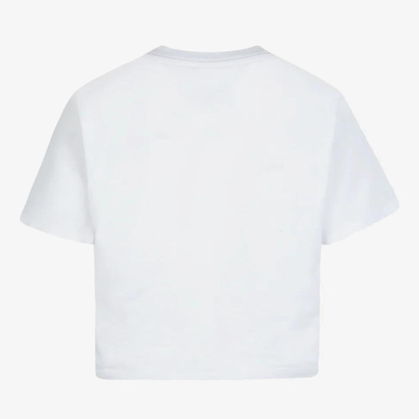 Nike NKG LOVE ICON BOXY TEE 