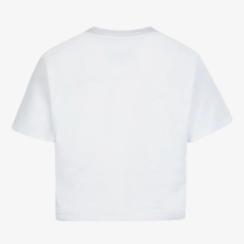 Nike NKG LOVE ICON BOXY TEE 