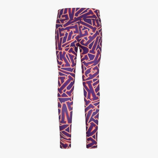 Nike NKG JOIN THE CLUB AOP LEGGING 