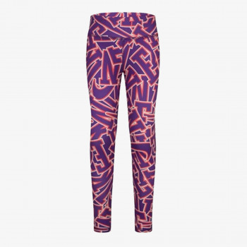 NIKE NKG JOIN THE CLUB AOP LEGGING 