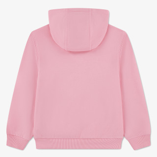 Nike NKN N NSW CLUB FT HBR PO 