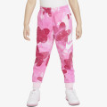Nike NKG SCI-DYE CLUB JOGGER 