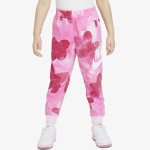 Nike NKG SCI-DYE CLUB JOGGER 