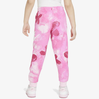 Nike NKG SCI-DYE CLUB JOGGER 