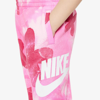 Nike NKG SCI-DYE CLUB JOGGER 