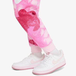 Nike NKG SCI-DYE CLUB JOGGER 