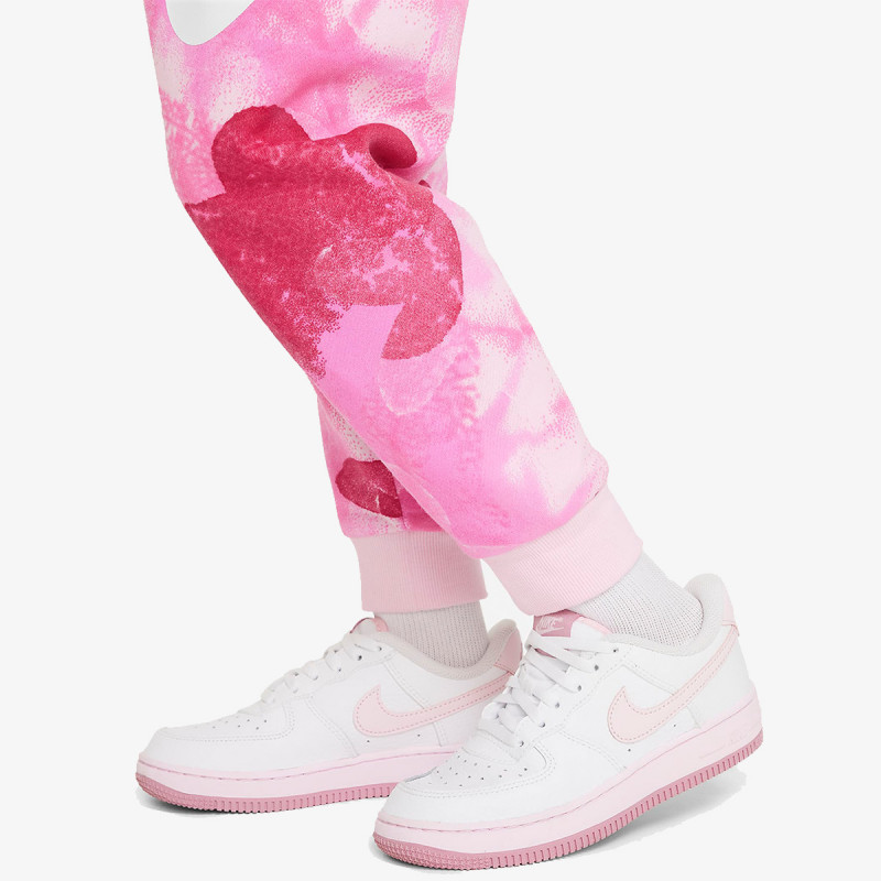Nike NKG SCI-DYE CLUB JOGGER 