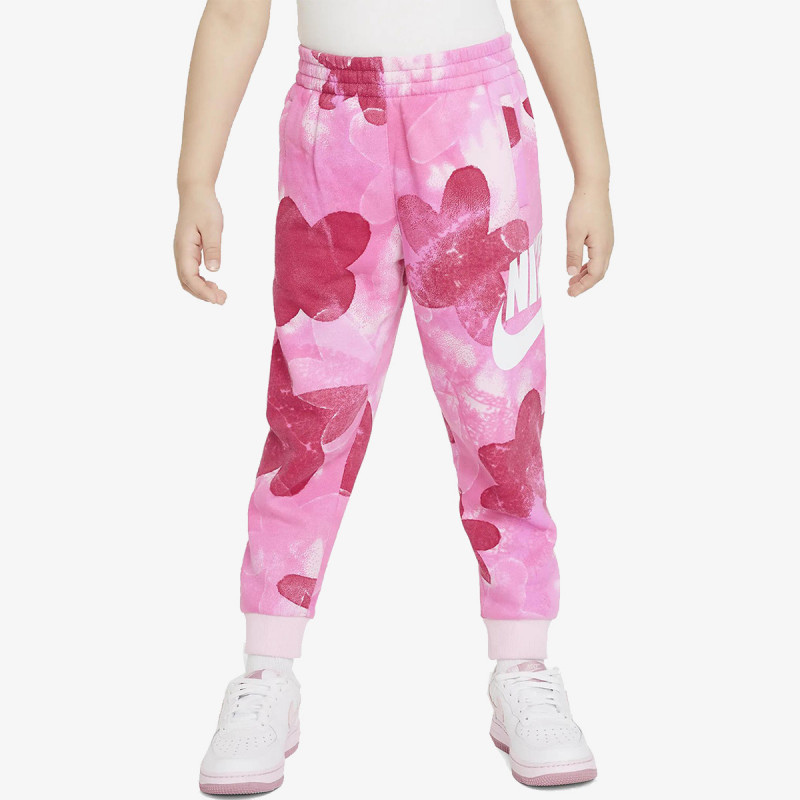 Nike NKG SCI-DYE CLUB JOGGER 