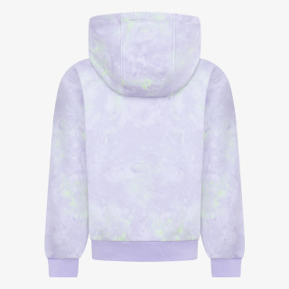 Nike NKG PRINTED CLUB PO 