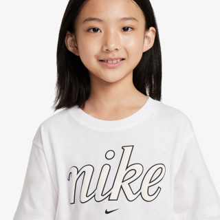Nike Graphic Star Boxy 