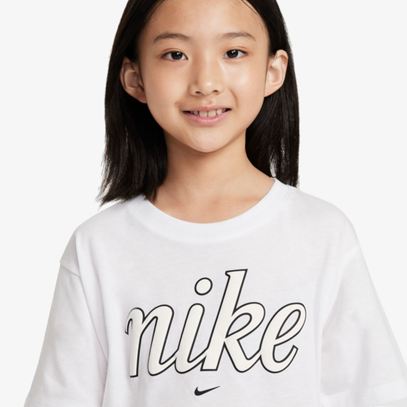 Nike Graphic Star Boxy 