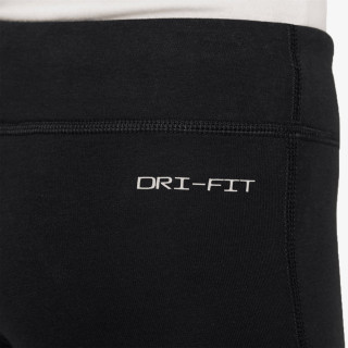 Nike NKG LBR FLARE LEGGING 