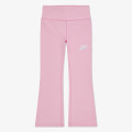 Nike NKG LBR FLARE LEGGING 