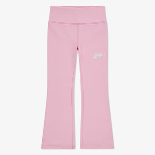 Nike NKG LBR FLARE LEGGING 