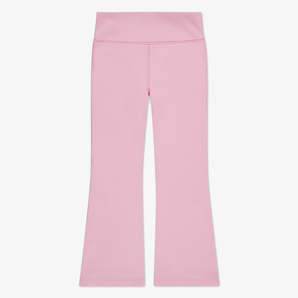 Nike NKG LBR FLARE LEGGING 