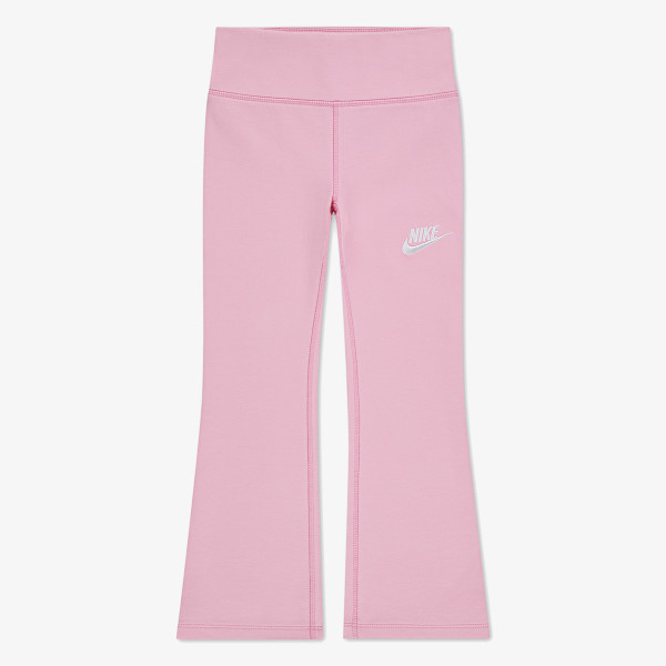 Nike NKG LBR FLARE LEGGING 