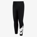 Nike Sportswear Club 