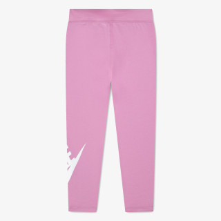 Nike NKG CLUB HBR HIGH RISE LEGGING 