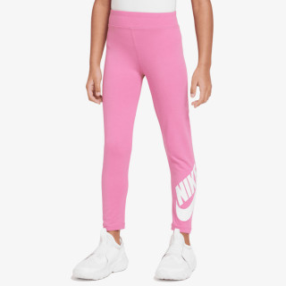 Nike Sportswear Club 