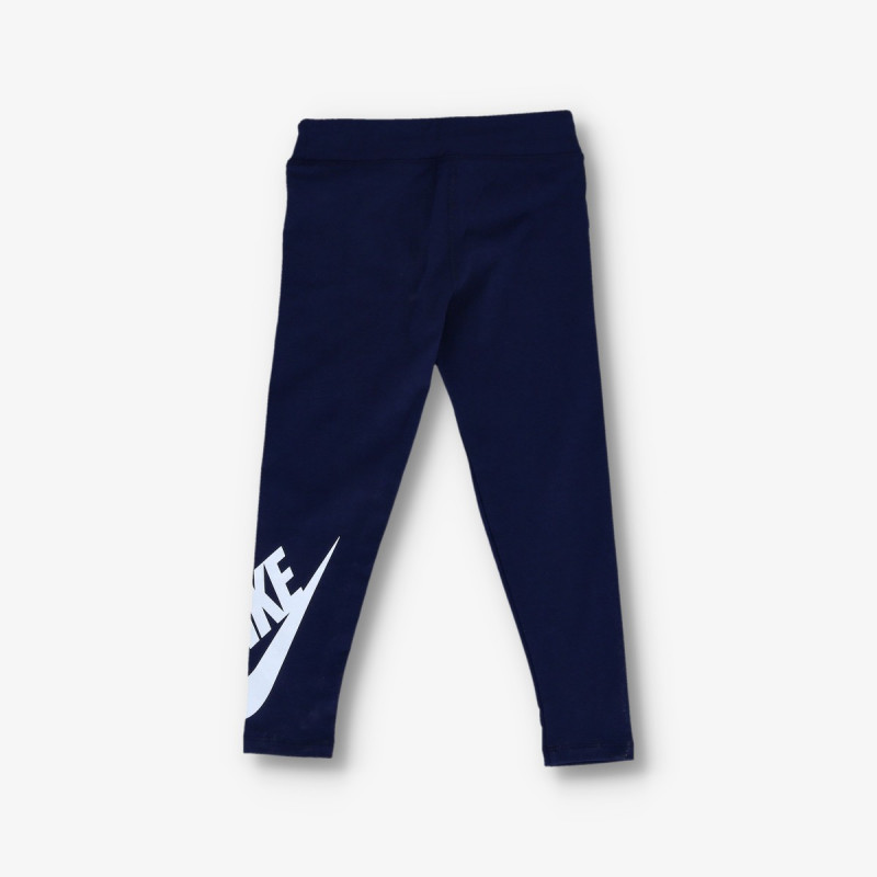 Nike Sportswear Club 