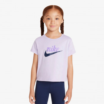 Nike New Impressions Heart Graphic 