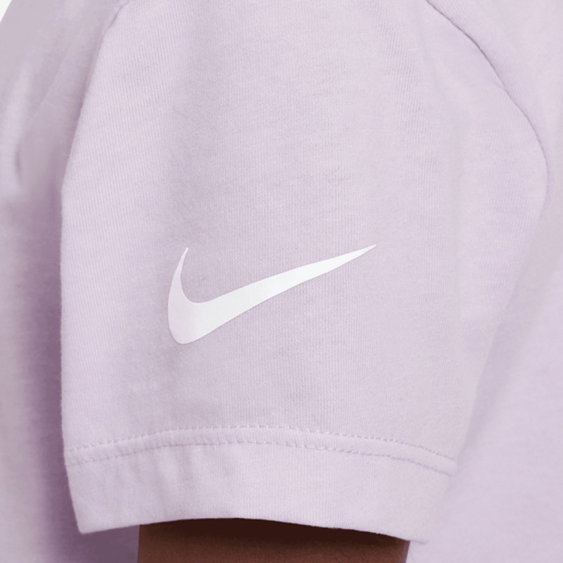 Nike Essentials 