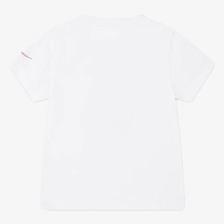Nike Bowmax
