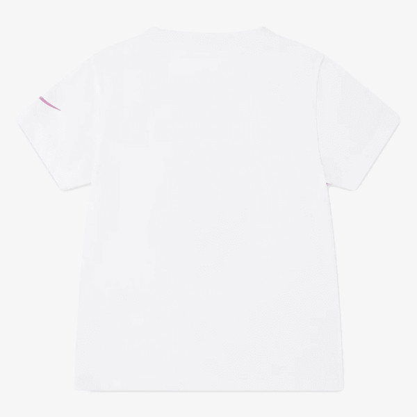Nike Bowmax