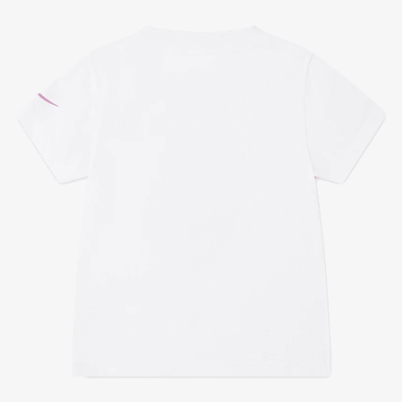 Nike Bowmax