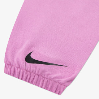 Nike NKG MOVE WITH NATURE LEGGING S 