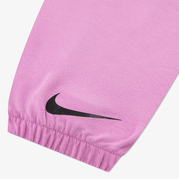 Nike NKG MOVE WITH NATURE LEGGING S 