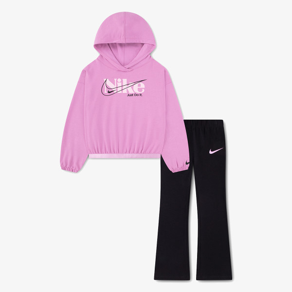 Nike NKG MOVE WITH NATURE LEGGING S 