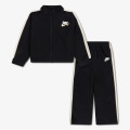 Nike NKG RETRO REMIX TRACK SET 