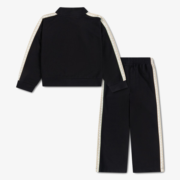 Nike NKG RETRO REMIX TRACK SET 