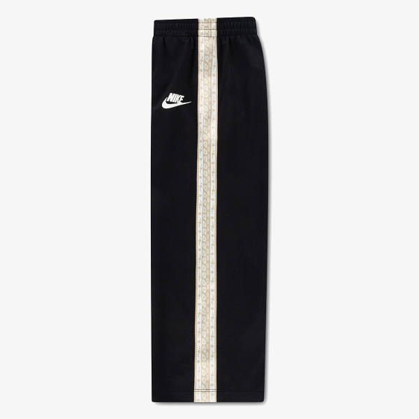 Nike NKG RETRO REMIX TRACK SET 