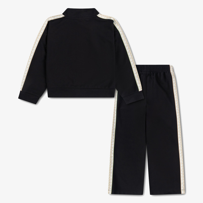 Nike NKG RETRO REMIX TRACK SET 