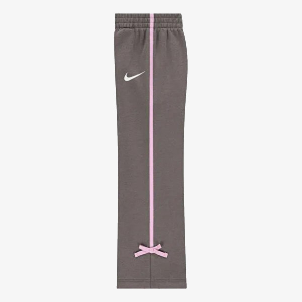 Nike NKG JUXTA-GIRL FLC WIDE LEG PA 