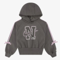 Nike NKG JUXTA-GIRL PO FLC HOODIE 