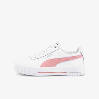 Puma CARINA 