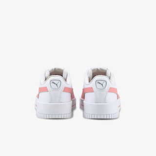 Puma CARINA 