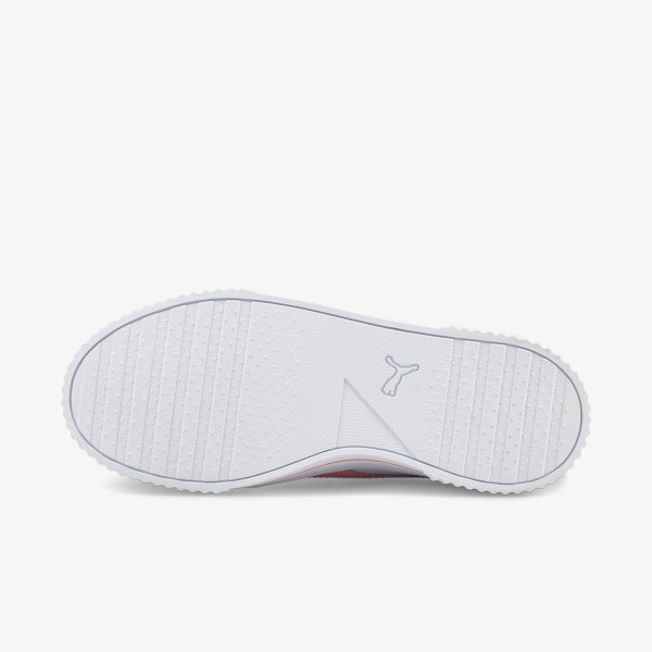 Puma CARINA 